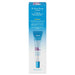 DERMAL THERAPY Acne Spot Cream 30g - image 3