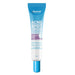 DERMAL THERAPY Acne Spot Cream 30g - image 4