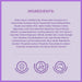 DERMAL THERAPY Acne Spot Cream 30g - image 6