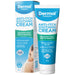 Dermal therapy Anti Itch Cream 85g - image 2