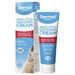 Dermal therapy Anti Itch Cream 85g - image 1