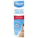 Dermal therapy Anti Itch Cream 85g - image 2