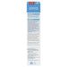 Dermal therapy Anti Itch Cream 85g - image 4