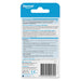 DERMAL Therapy Fungistop 3 In1 4ml - image 3