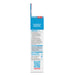 DERMAL Therapy Fungistop 3 In1 4ml - image 4