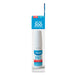 DERMAL Therapy Fungistop 3 In1 4ml - image 5