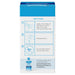 Dermal Therapy Hair Restoring Serum 60ml - image 2