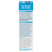 Dermal Therapy Hair Restoring Serum 60ml - image 3