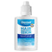 Dermal Therapy Hair Restoring Serum 60ml - image 4