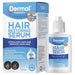 Dermal Therapy Hair Restoring Serum 60ml - image 1