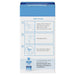 Dermal Therapy Hair Restoring Serum 60ml - image 2