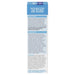 Dermal Therapy Hair Restoring Serum 60ml - image 3