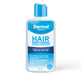 Dermal Therapy Hair Restoring Shampoo & Conditioner 210ml - image 2