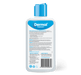 Dermal Therapy Hair Restoring Shampoo & Conditioner 210ml - image 3