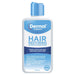 Dermal Therapy Hair Restoring Shampoo & Conditioner 210ml - image 1