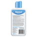 Dermal Therapy Hair Restoring Shampoo & Conditioner 210ml - image 2