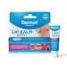 Dermal Therapy Lip Balm Berry 10g