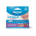 Dermal Therapy Lip Balm Berry 10g