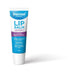 Dermal Therapy Lip Balm Berry 10g