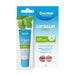 Dermal Therapy Lip Balm Mint 10g
