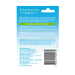 Dermal Therapy Lip Balm Mint 10g