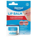 Dermal Therapy Lip Balm Original Tub 10g