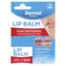 Dermal Therapy Lip Balm Original Tub 10g