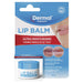 Dermal Therapy Lip Balm Original Tub 10g