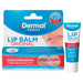 Dermal Therapy Lip Balm Original Tube 10g