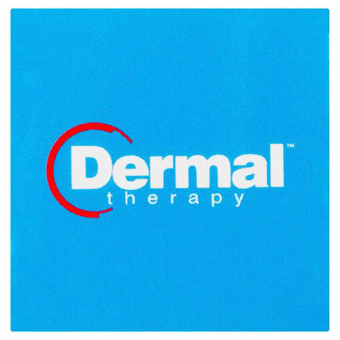 Dermal Therapy Lip Balm Original Tube 10g