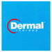 Dermal Therapy Lip Balm Original Tube 10g