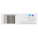 Dermal Therapy Lip Balm Original Tube 10g