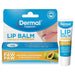 Dermal Therapy Lip Balm Paw Paw 10g
