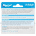 Dermal Therapy Lip Balm Paw Paw 10g