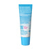 Dermal Therapy Lip Balm Sensitive 10g