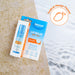 Dermal Therapy Lip Balm SPF50+ Stick 4.8g