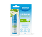 Dermal Therapy Lip Balm Stick Green Apple 4.8g