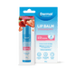 Dermal Therapy Lip Balm Stick Strawberry 4.8g