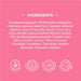 Dermal Therapy Lip Balm Stick Strawberry 4.8g