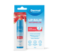 Dermal Therapy Lip Balm Stick Watermelon 4.8g