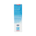 Dermal Therapy Scalp Relief Serum (60mL) - image 3
