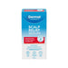 Dermal Therapy Scalp Relief Serum (60mL) - image 1
