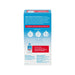 Dermal Therapy Scalp Relief Serum (60mL) - image 2