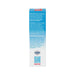 Dermal Therapy Scalp Relief Serum (60mL) - image 3