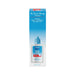 Dermal Therapy Scalp Relief Serum (60mL) - image 4