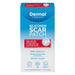 Dermal Therapy Scar Treatment Patch 7cm x 3cm 2 Pack - image 1