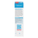 Dermal Therapy Scar Treatment Silicone Gel 10g - image 4