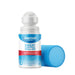 Dermal Therapy Sweat Control Lotion Roll On 60ml - image 3