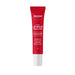 Dermal Therapy Tinted Lip Balm Cherry Red 8g