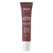 Dermal Therapy Tinted Lip Balm Mocha Brown 8g